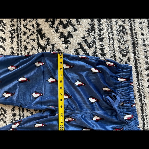 New penguin pj pants - Picture 8 of 10